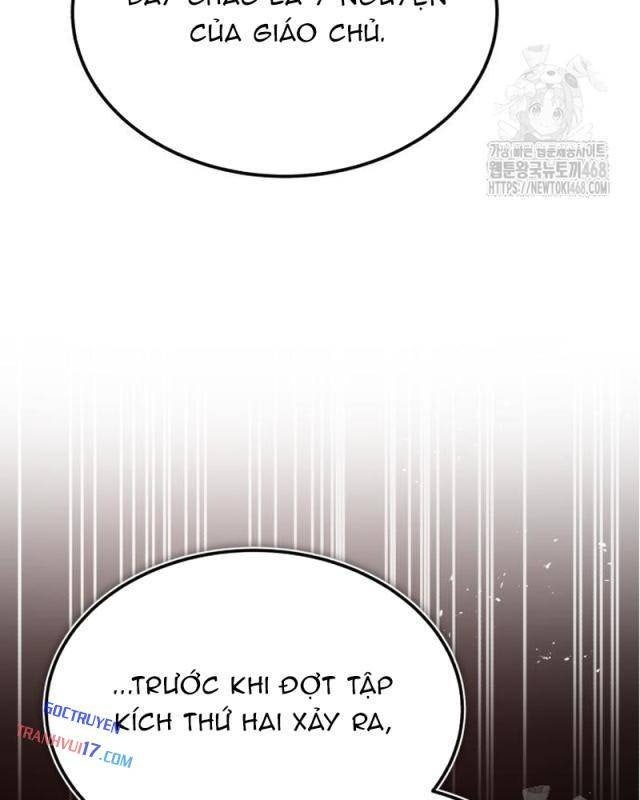 Quy Hoàn Lục Ma Đạo - Page 110