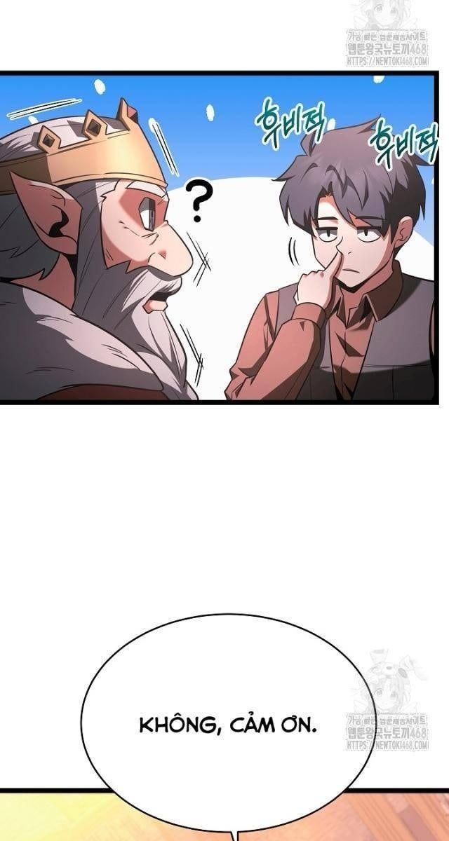 Anh Hùng Trọng Sinh Thành Trưởng Tử Nhà Công Tước - Page 66