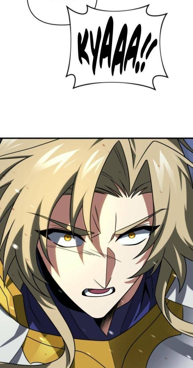 Người Chơi Trở Lại Sau 10000 Năm - Page 16