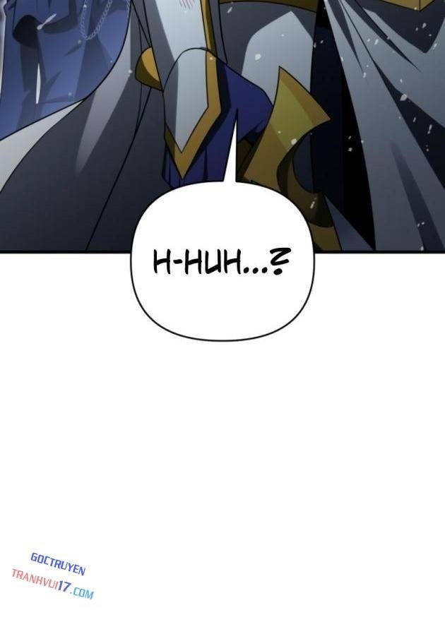 Người Chơi Trở Lại Sau 10000 Năm - Page 153