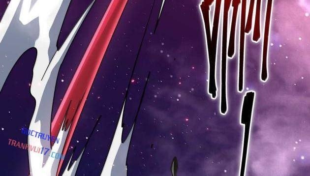 Sức Mạnh Của Ác Thần - Page 21