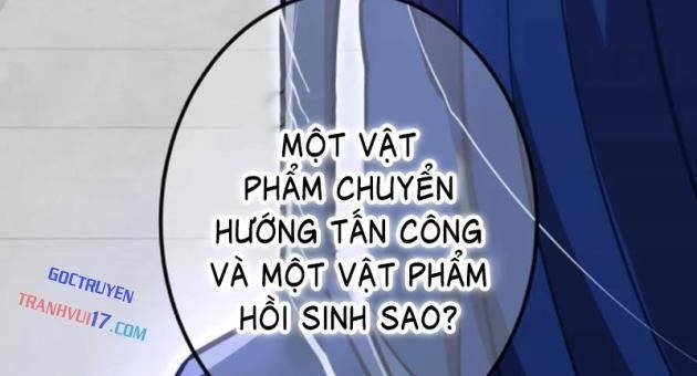 Huyết Thánh Cứu Thế Chủ~ Ta Chỉ Cần 0.0000001% Đã Trở Thành Vô Địch - Page 88