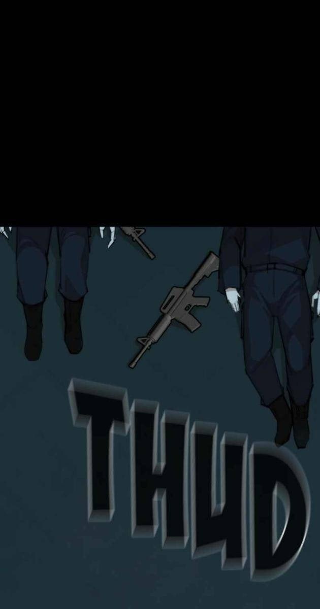 Xích Nguyệt - Page 73