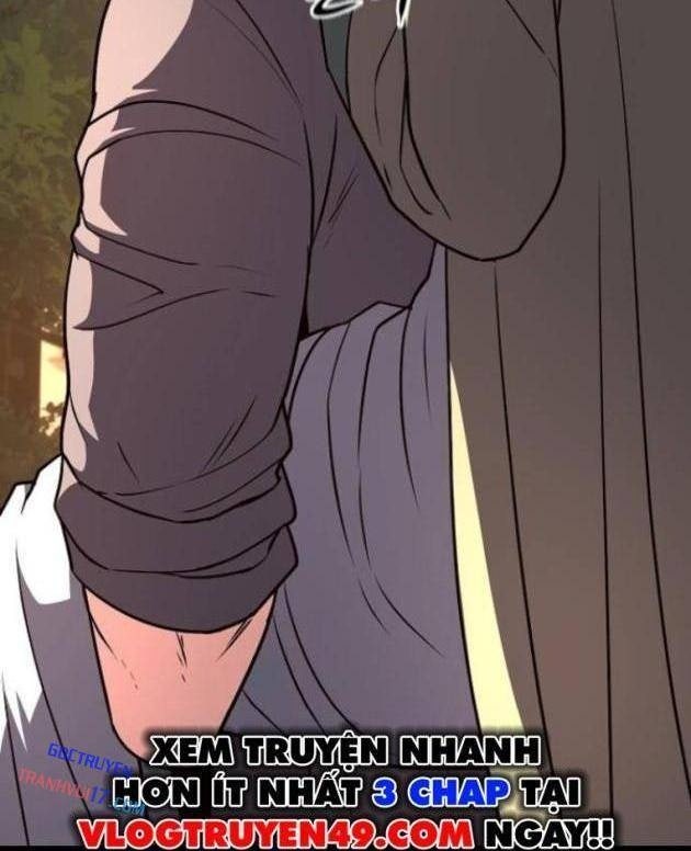 Thông Bách - Page 29