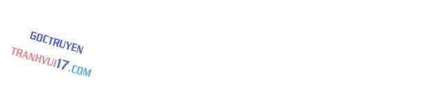 Bác Sĩ Thú Y Ở Dị Giới - Page 57