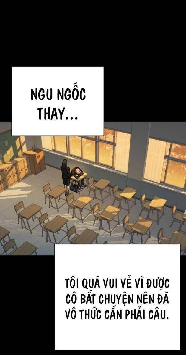 Học Nhóm - Page 94