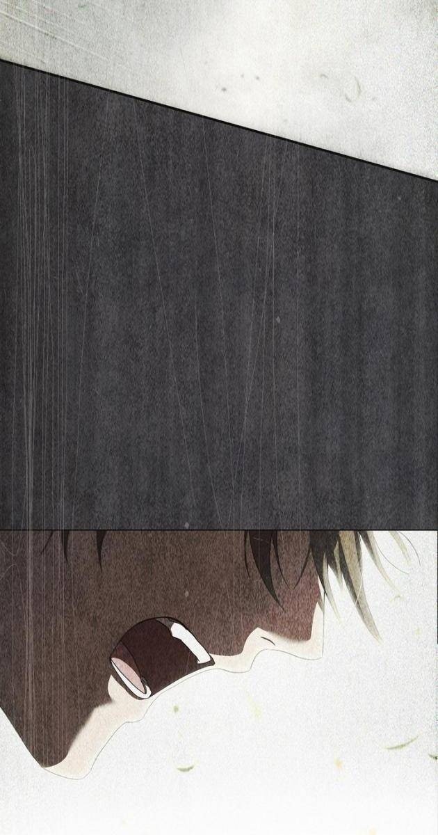 Võ Đang Kỳ Hiệp - Page 46