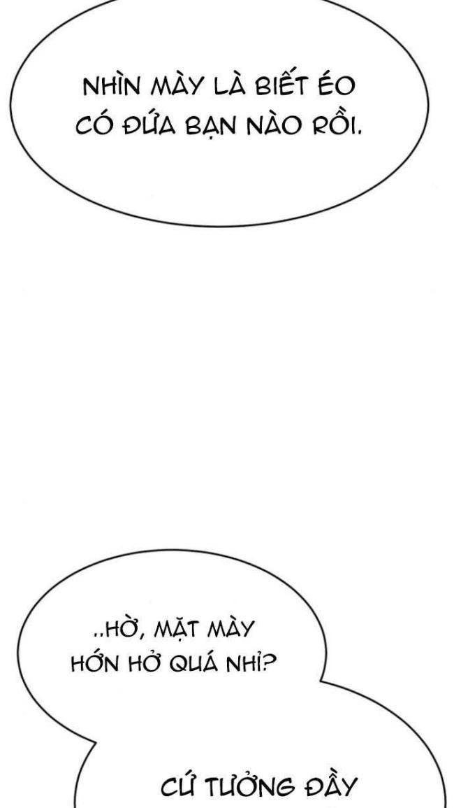 Luật Thanh Niên - Page 63