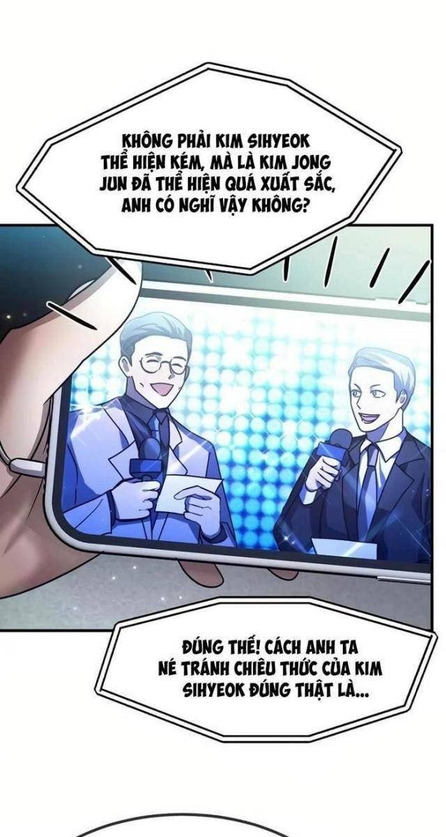 Thần Khí Huyền Thoại Của Người Chơi Thiên Tài - Page 81