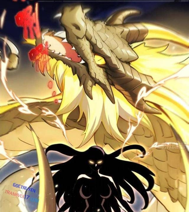 Đệ Nhất Ngự Thú Sư - Page 8