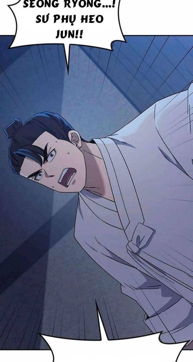 Bác Sĩ Tới Joseon - Page 92