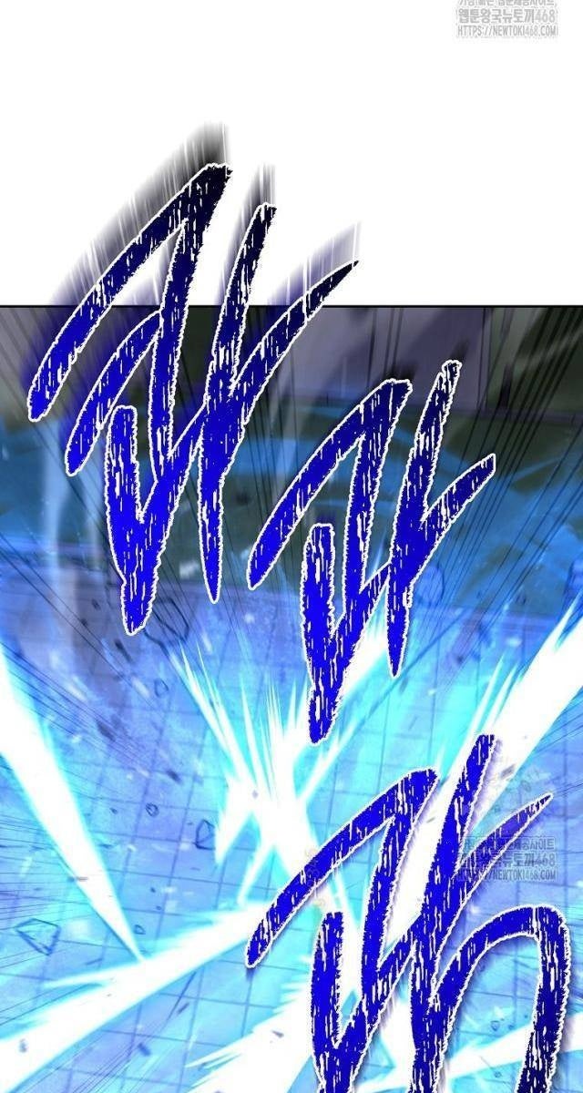 Top Ranker - Page 79