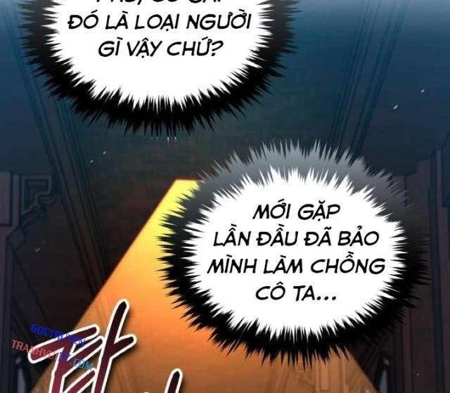 Tiểu Đệ Tử Của Võ Lâm Minh Chủ - Page 63