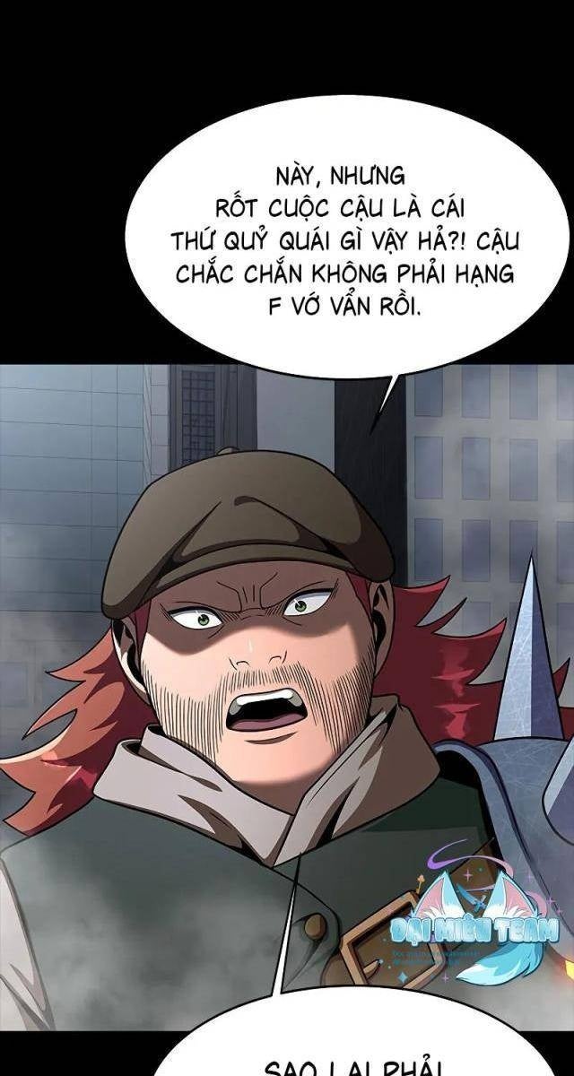 Người Chơi Thiết Thụ - Page 101