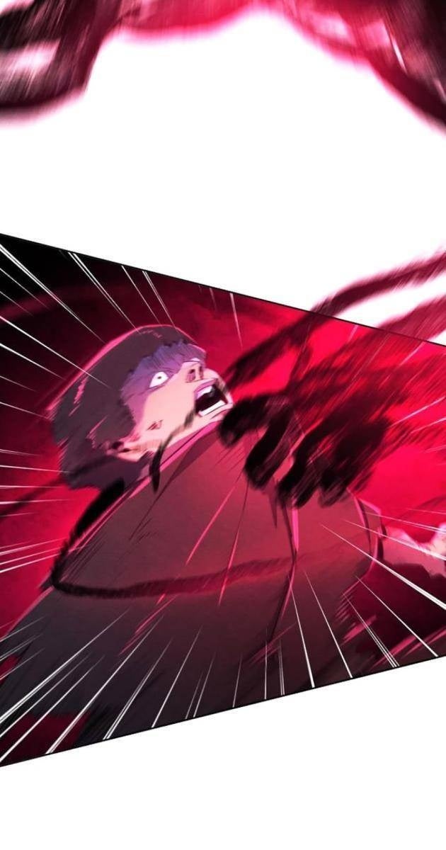 Sự Trở Lại Của Cuồng Ma - Page 46