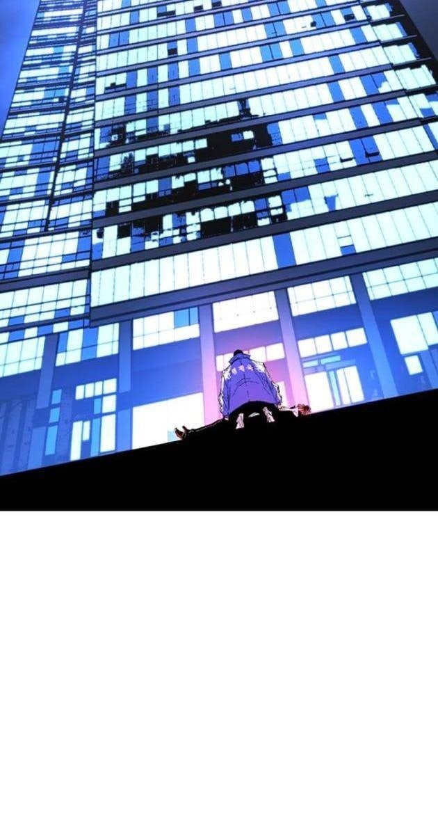 Phòng Gym Hanlim - Page 73