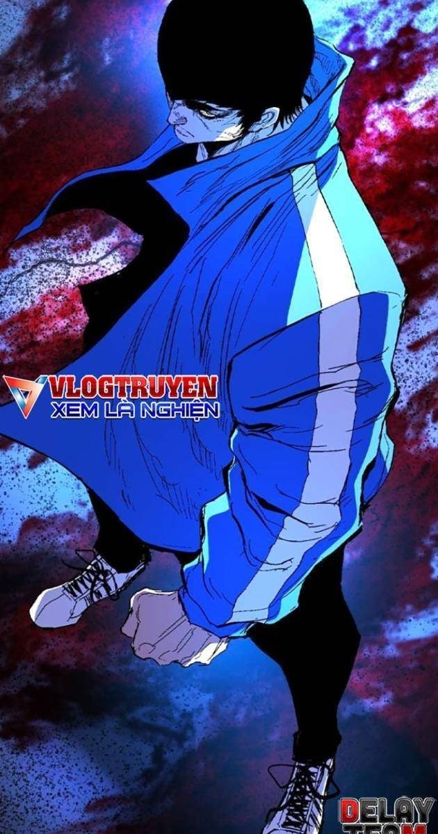 Phòng Gym Hanlim - Page 78