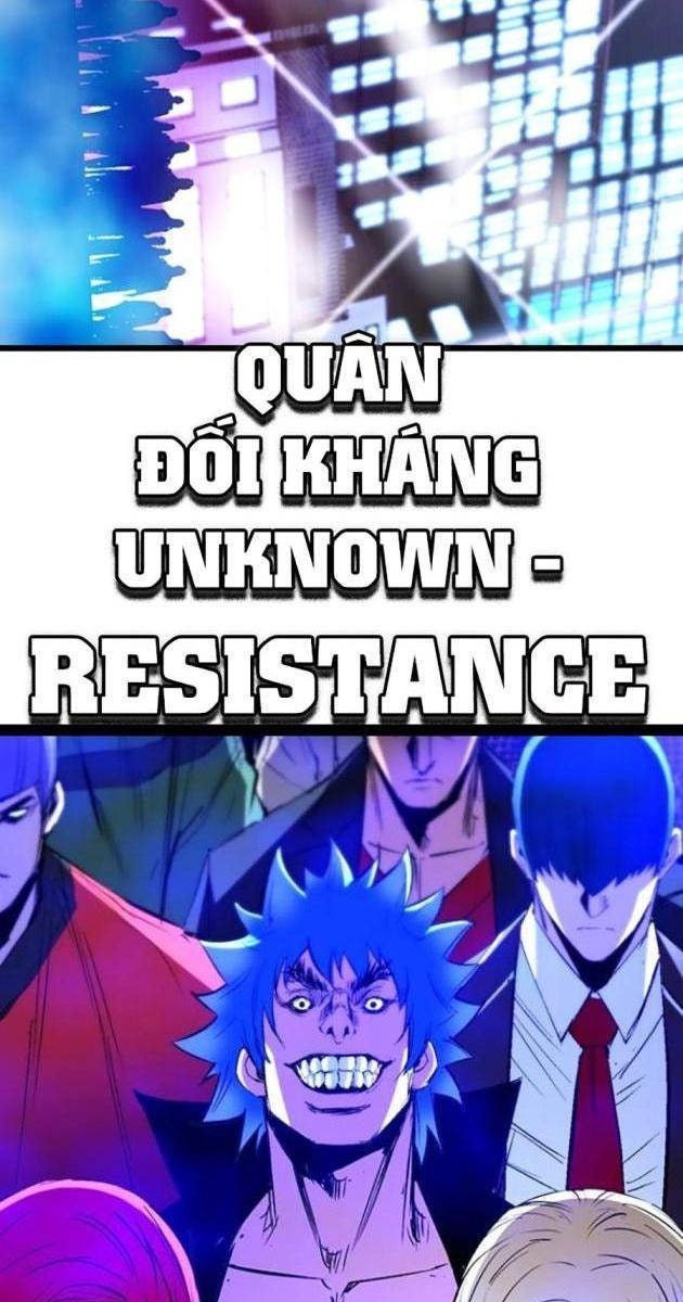 Phòng Gym Hanlim - Page 10