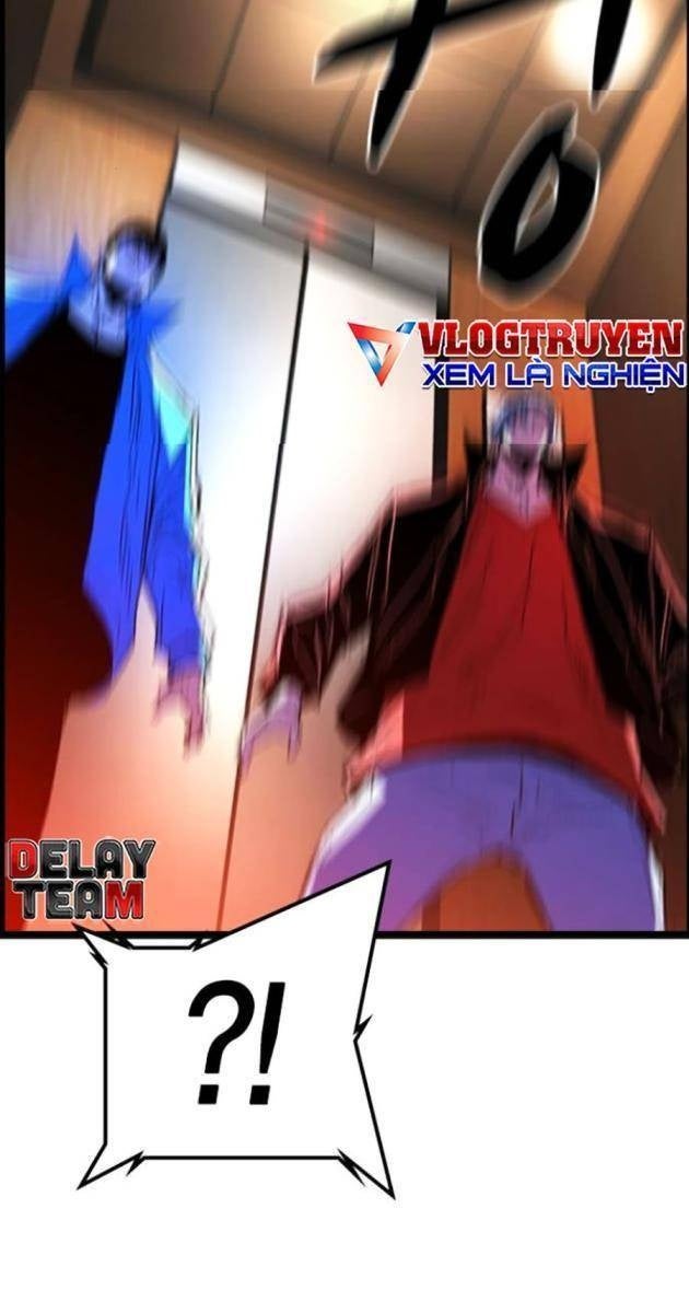 Phòng Gym Hanlim - Page 145