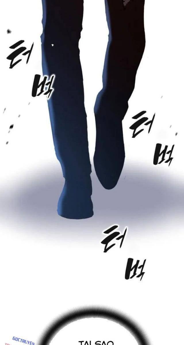 Tăng Cấp Với Các Vật Phẩm Độc Quyền Của Dungeon - Page 23