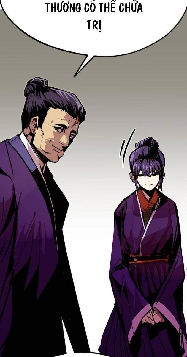 Hồi Quy Vô Giá Trị - Page 66