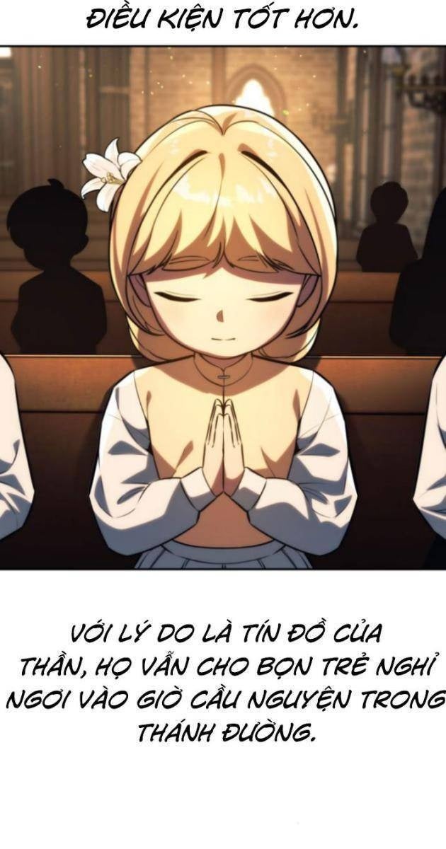 Hướng Dẫn Sinh Tồn Trong Học Viện - Page 41