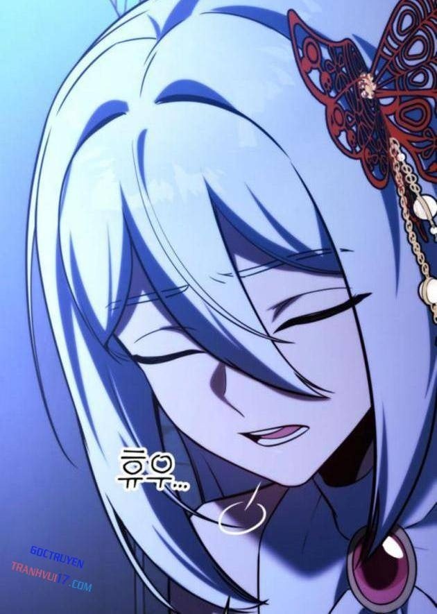 Hướng Dẫn Sinh Tồn Trong Học Viện - Page 93