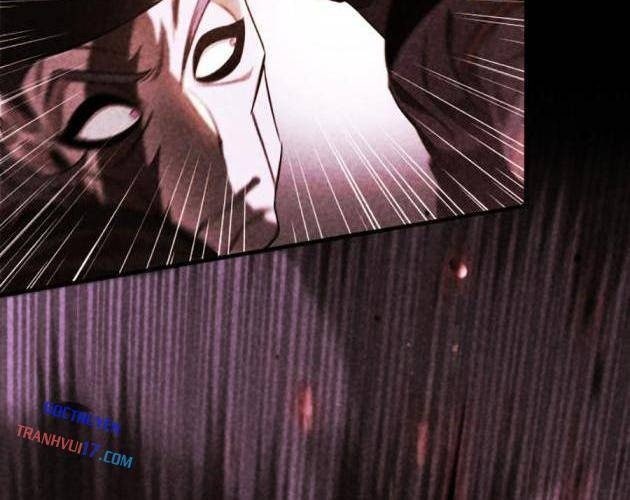 Cửu Thiên Kiếm Pháp - Page 154