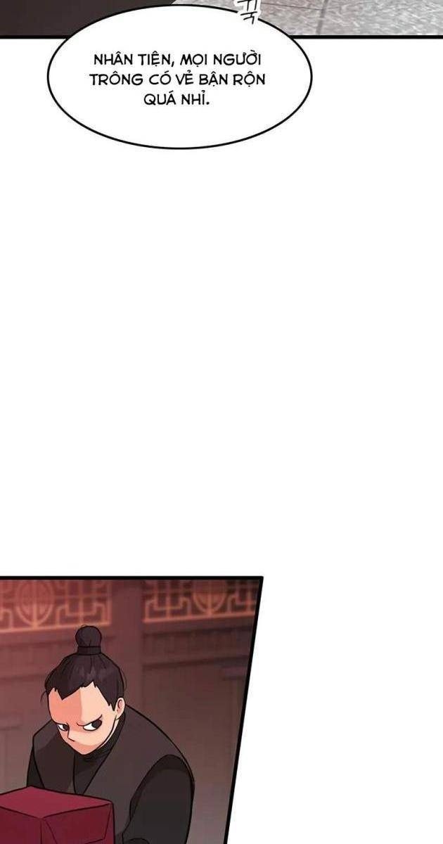 Vợ Tôi Là Giáo Chủ Ma Giáo - Page 106