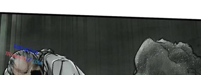 Bàn Tay Thần Thánh - Page 58