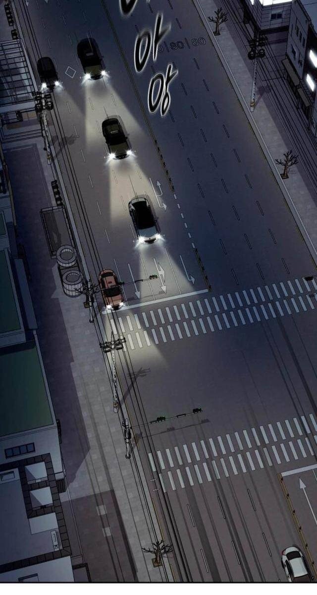 Lừa Đảo Bằng Giọng Nói Làm Đảo Lộn Cuộc Sống Của Bạn - Page 30