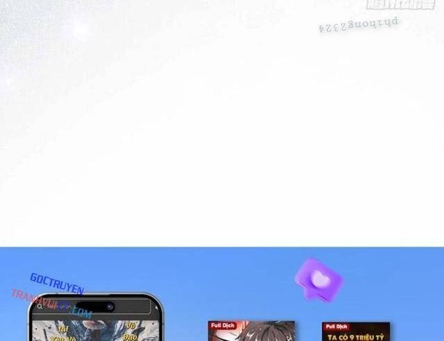 Trảm Thần - Page 52