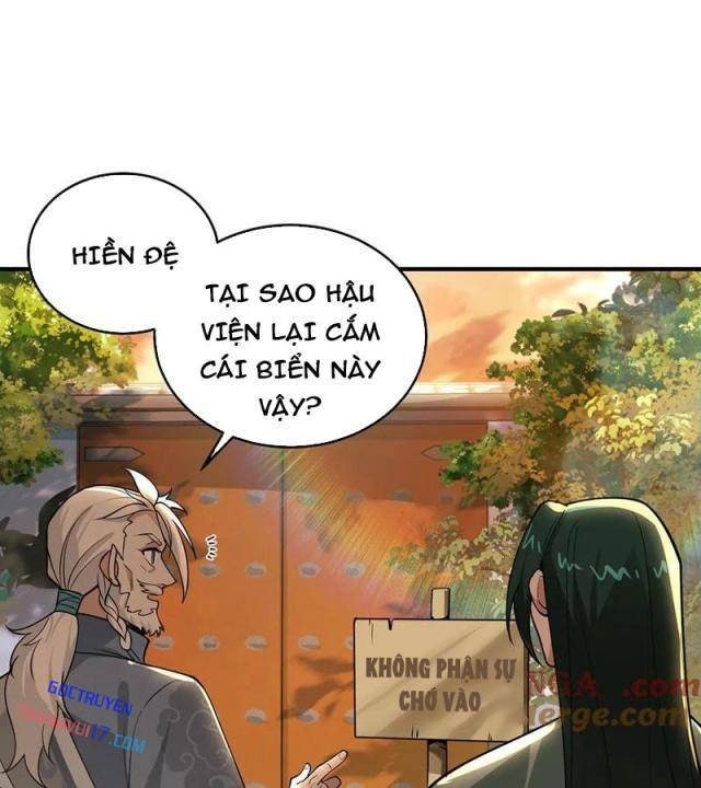 Giết Ta Thêm Mấy Lần Nữa, Ta Liền Vô Địch - Page 14