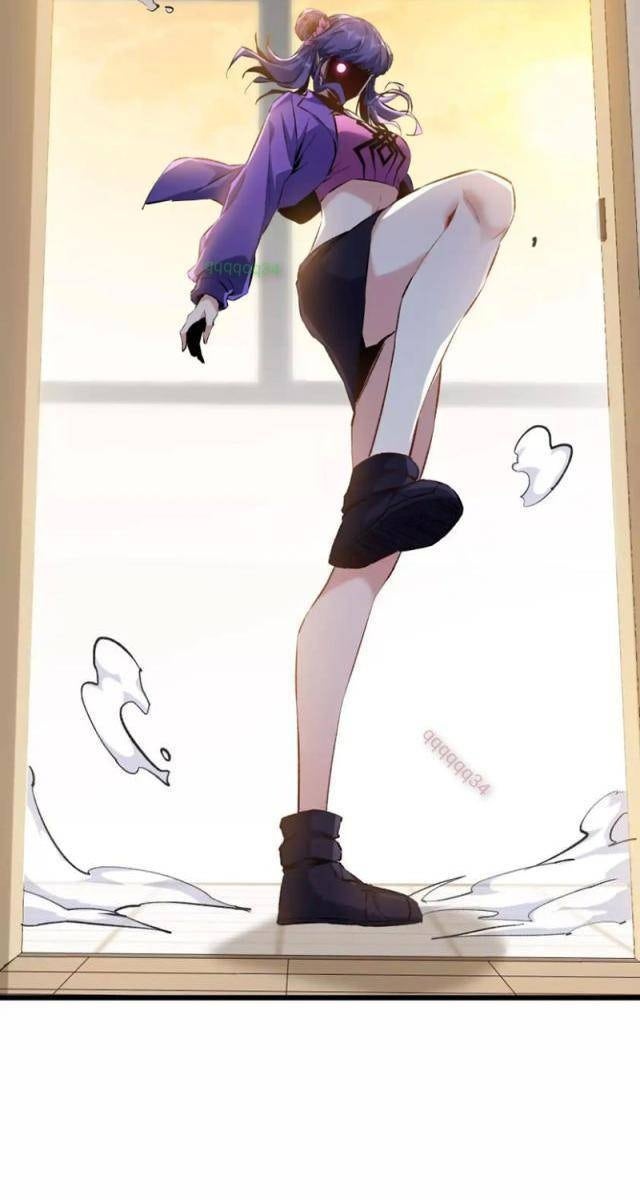 Trùng Sinh Thành Gián - Page 23