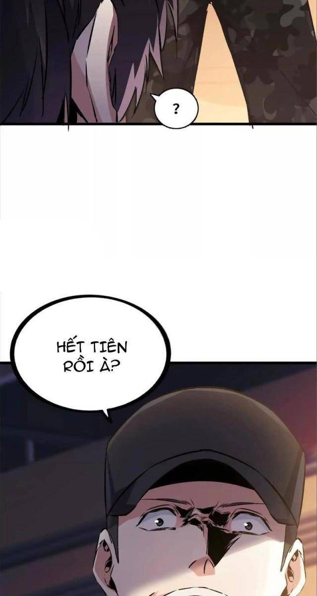 Trùng Sinh Thành Gián - Page 25