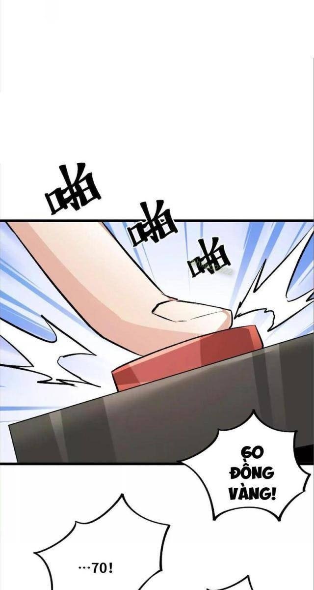 Trùng Sinh Thành Gián - Page 41