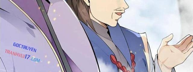 Thập Đại Đế Hoàng Đều Là Đệ Tử Của Ta - Page 30