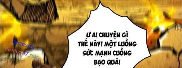 Thập Đại Đế Hoàng Đều Là Đệ Tử Của Ta - Page 58