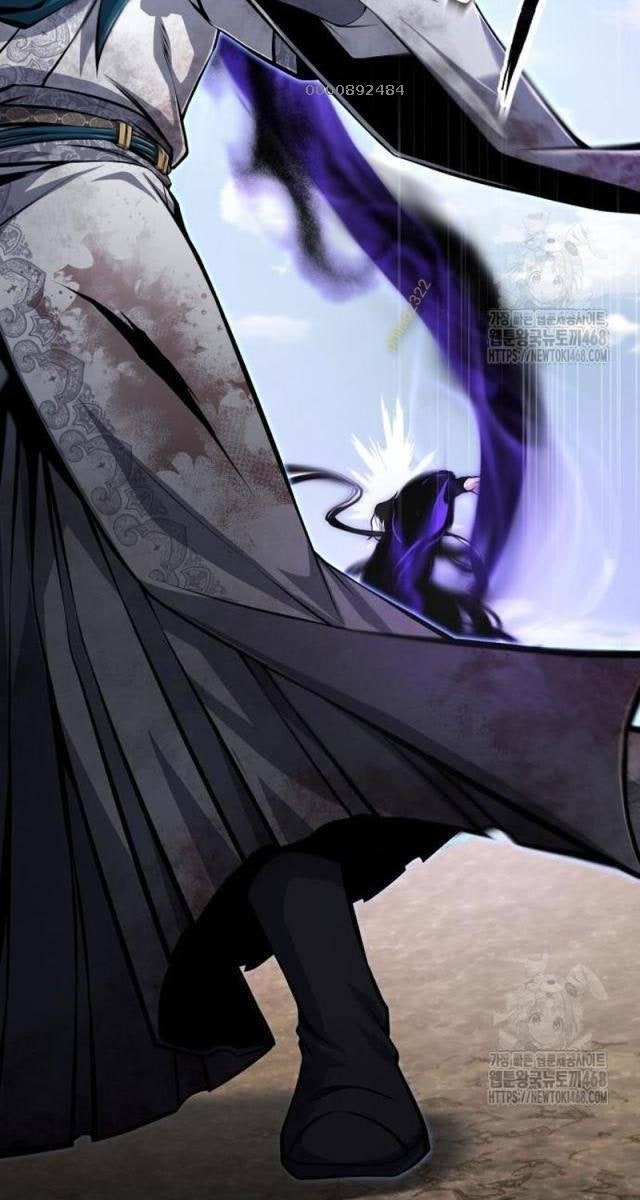 Giảng Sư Đứng Đầu: Baek Sư phụ - Page 67