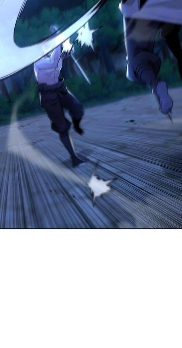 Quỷ Kiếm Thiên Tài Của Hoa Sơn Phái - Page 7