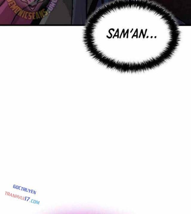 Quái Lực Loạn Thần - Page 64