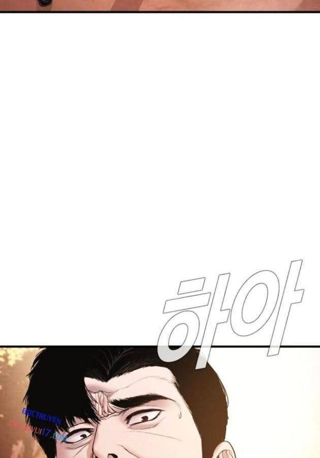 Bố Tôi Là Đặc Vụ - Page 128