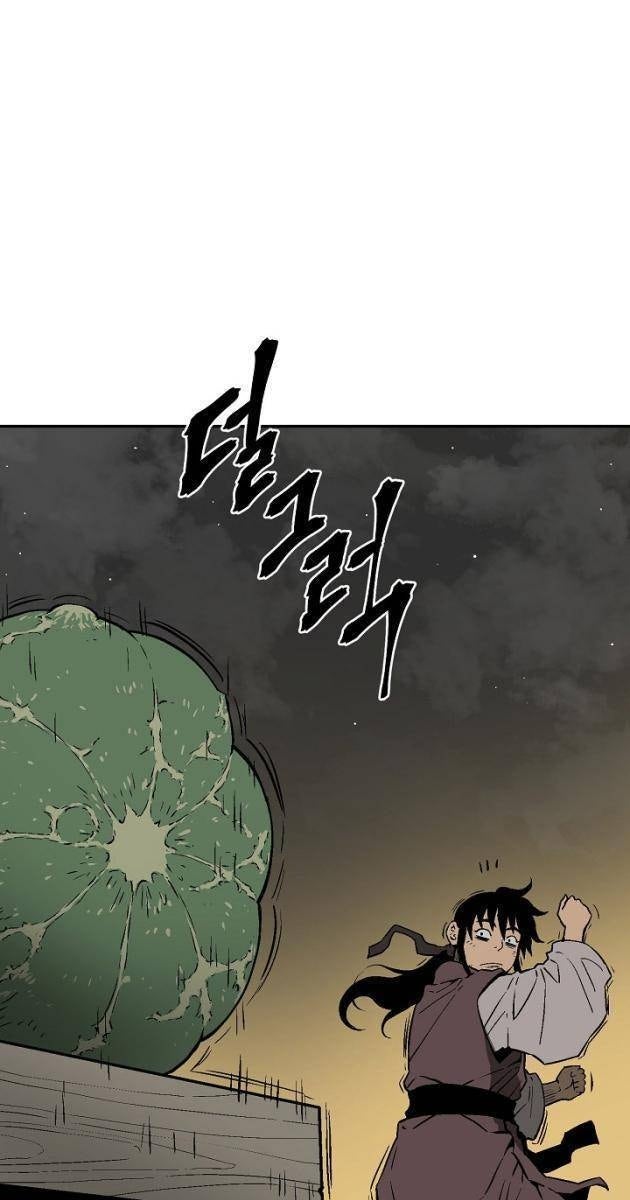 Vĩ Linh Kiếm Tiên - Page 99