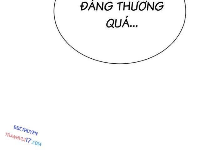 Cháu Trai Thiên Tài Của Vua Cho Vay Nặng Lãi - Page 149