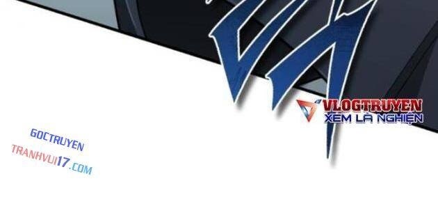 Thiên Quỷ Không Thể Sống Cuộc Sống Bình Thường - Page 25