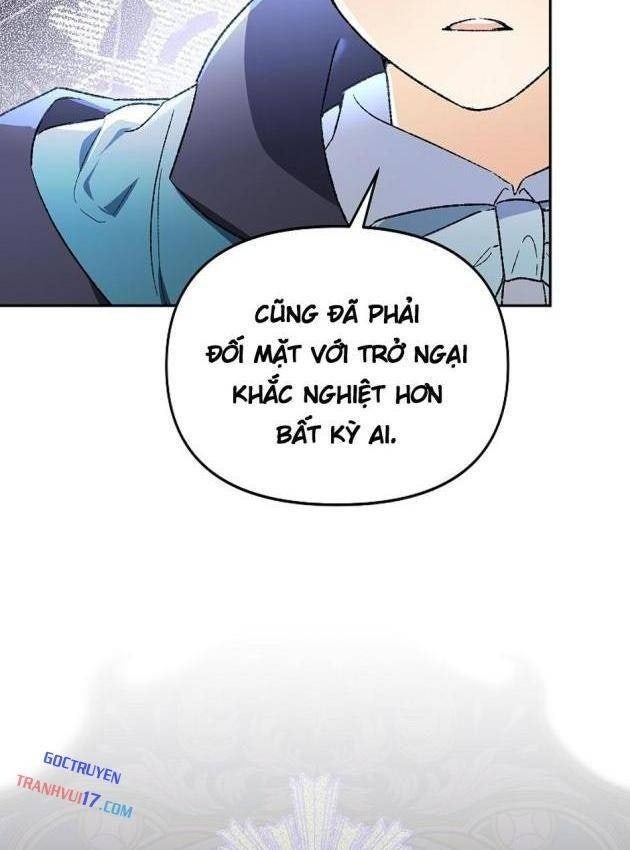 Trở Thành Thiên Tài Bất Trị Của Hắc Gia - Page 23