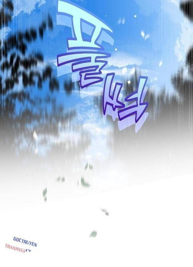 Trở Thành Thiên Tài Bất Trị Của Hắc Gia - Page 65