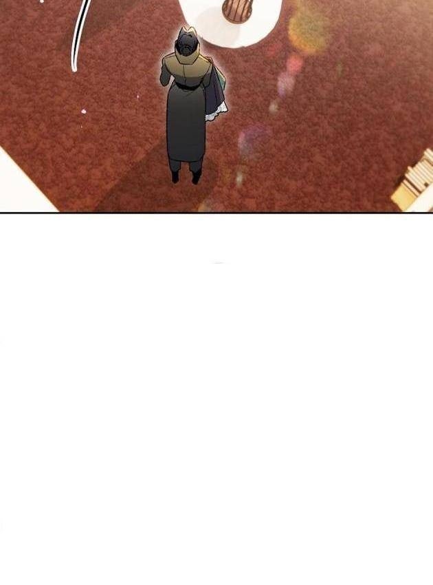 Trở Thành Thiên Tài Bất Trị Của Hắc Gia - Page 94