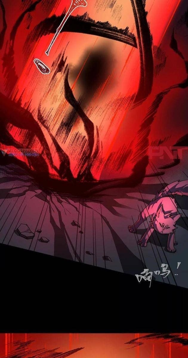 Trở Thành Thiên Tài Bất Trị Của Hắc Gia - Page 130