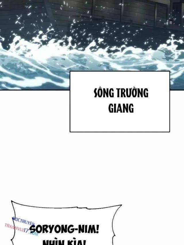 Chuyên Gia Côn Trùng Tại Đường Gia Tứ Xuyên - Page 48